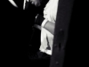 ills_stanci_musicpress (13)